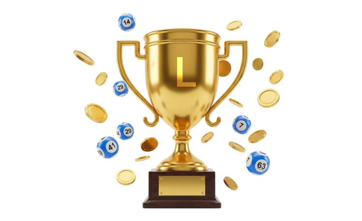 Loto Club | вой кратчайший путь к огромному богатству вместе с Лото Клуб